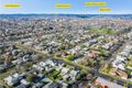Property photo of 10 Malakoff Street Newington VIC 3350
