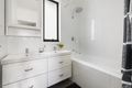 Property photo of 10 Malakoff Street Newington VIC 3350
