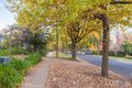 Property photo of 11 Jansz Crescent Griffith ACT 2603