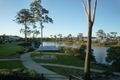 Property photo of 48/28 Castello Circuit Varsity Lakes QLD 4227