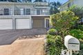 Property photo of 2 Coventry Place Nelson Bay NSW 2315