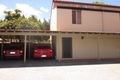 Property photo of 6/116 Labouchere Road South Perth WA 6151
