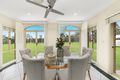 Property photo of 51-55 Cherrybrook Chase Londonderry NSW 2753