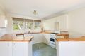 Property photo of 2 Rawson Parade Leura NSW 2780