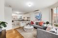 Property photo of 2/18 Hobbs Crescent Reservoir VIC 3073