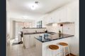 Property photo of 2/18 Hobbs Crescent Reservoir VIC 3073