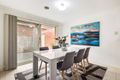 Property photo of 2/18 Hobbs Crescent Reservoir VIC 3073