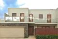 Property photo of 3/292 Tooronga Road Glen Iris VIC 3146