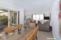 Property photo of 4/6 Dixie Court Happy Valley SA 5159