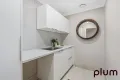 Property photo of 15 Welcome Chapel Hill QLD 4069