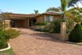 Property photo of 81 The Crest Woodvale WA 6026