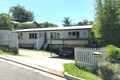 Property photo of 16 Dover Street Red Hill QLD 4059