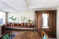 Property photo of 26/26-A Mulgrave Street South Launceston TAS 7249