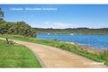 Property photo of 13 Kincumber Street Kincumber NSW 2251