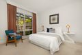 Property photo of 84A Windsor Crescent Surrey Hills VIC 3127