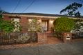 Property photo of 84A Windsor Crescent Surrey Hills VIC 3127