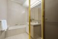 Property photo of 84A Windsor Crescent Surrey Hills VIC 3127