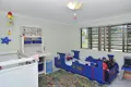 Property photo of 131 Elanora Way Karalee QLD 4306