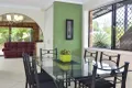 Property photo of 131 Elanora Way Karalee QLD 4306