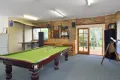 Property photo of 131 Elanora Way Karalee QLD 4306