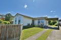 Property photo of 5 Landy Road Foster VIC 3960