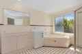 Property photo of 535 Ocean Drive North Haven NSW 2443