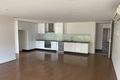 Property photo of 2/30 Swindon Road Hughesdale VIC 3166