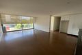 Property photo of 2/30 Swindon Road Hughesdale VIC 3166