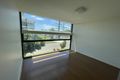 Property photo of 2/30 Swindon Road Hughesdale VIC 3166