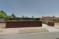 Property photo of 24 Levis Street Shepparton VIC 3630