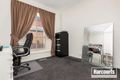 Property photo of 9 Tennyson Close Berwick VIC 3806