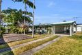 Property photo of 5 Periwinkle Avenue Trinity Beach QLD 4879