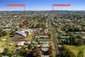 Property photo of 102 North Street North Toowoomba QLD 4350