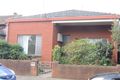 Property photo of 37 Wentworth Street Tempe NSW 2044