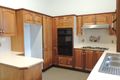 Property photo of 37 Wentworth Street Tempe NSW 2044