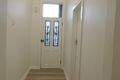 Property photo of 37 Wentworth Street Tempe NSW 2044