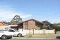 Property photo of 14 Tecoma Street Frankston North VIC 3200