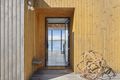 Property photo of 579 Shark Point Road Penna TAS 7171