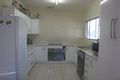 Property photo of 1 McKendry Street Emerald QLD 4720