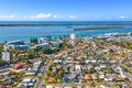 Property photo of 6 Clematis Avenue Hollywell QLD 4216