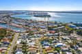 Property photo of 6 Clematis Avenue Hollywell QLD 4216