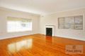 Property photo of 48 Epping Road North Ryde NSW 2113