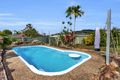 Property photo of 5 Periwinkle Avenue Trinity Beach QLD 4879