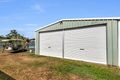 Property photo of 5 Periwinkle Avenue Trinity Beach QLD 4879