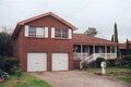 Property photo of 12 Brucedale Avenue Singleton NSW 2330