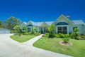 Property photo of 54 Magpie Lane Black Mountain QLD 4563