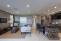 Property photo of 7 Pallara Avenue Pallara QLD 4110