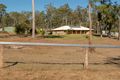 Property photo of 16 Gloucester Court Mount Hallen QLD 4312