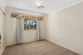 Property photo of 16 Gloucester Court Mount Hallen QLD 4312