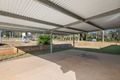 Property photo of 16 Gloucester Court Mount Hallen QLD 4312